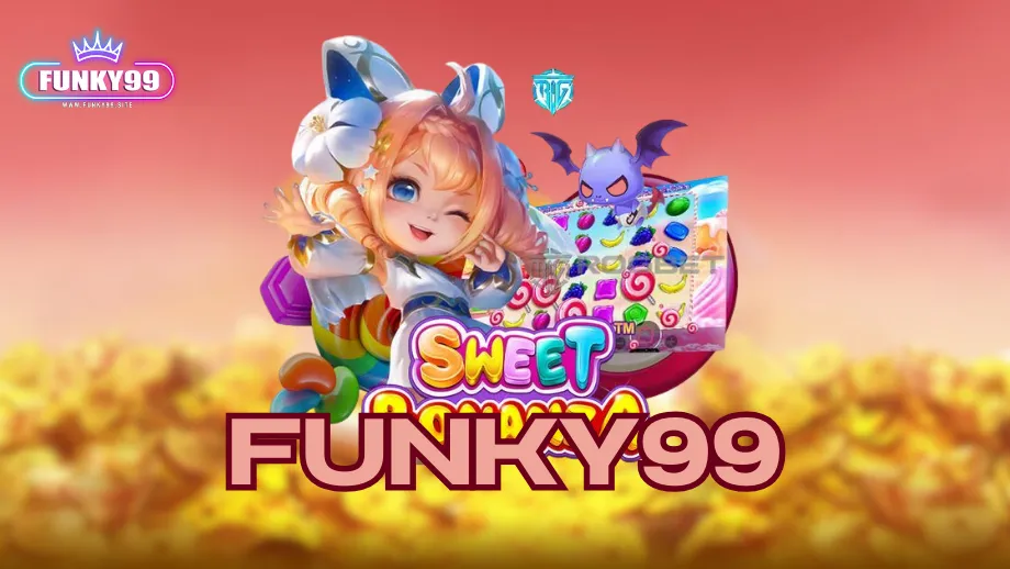 funky99