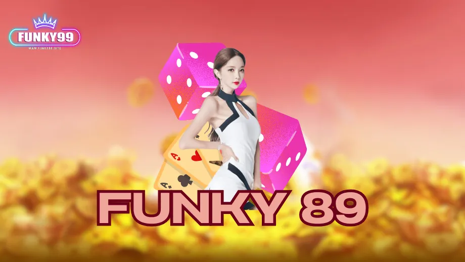 funky99