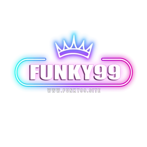 funky99