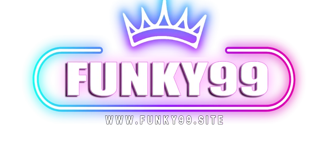 funky99